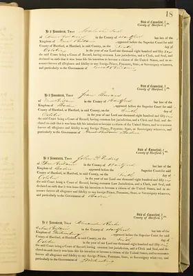 p. 19