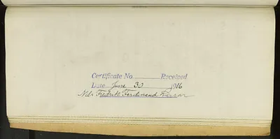 p. 50