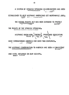 p. 5