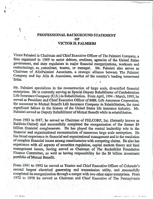 p. 46