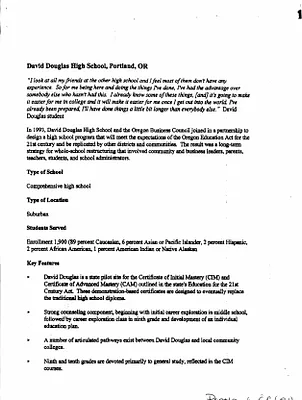 p. 31