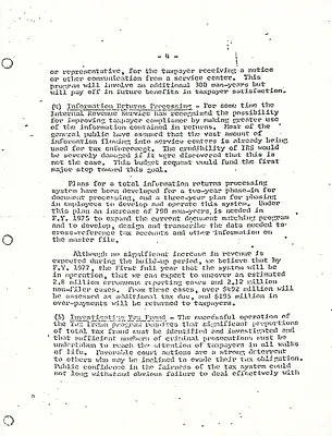 p. 35