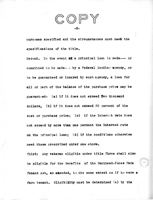 p. 8