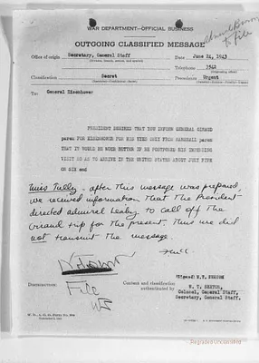 p. 17