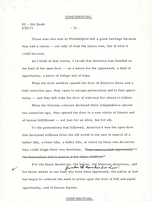 p. 22