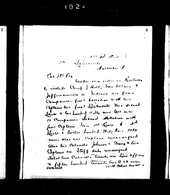 p. 46