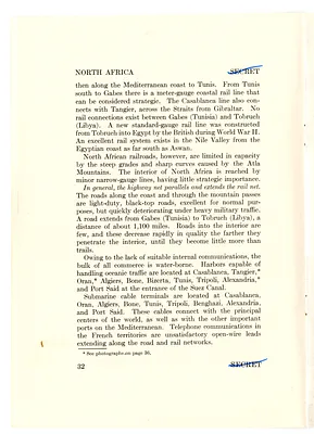 p. 33