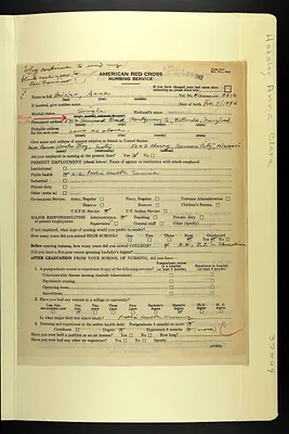 p. 15