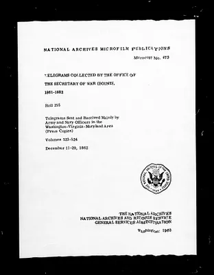 p. 3
