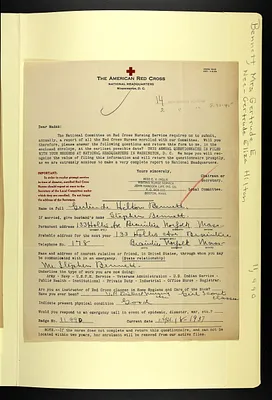 p. 27