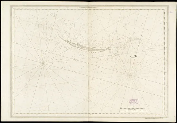 Isle of Sable