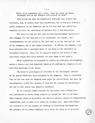 p. 5