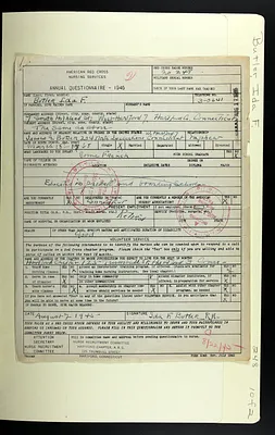 p. 58