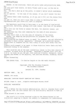 p. 26