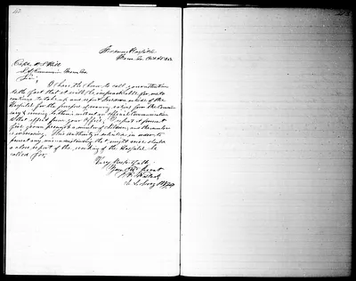 p. 25