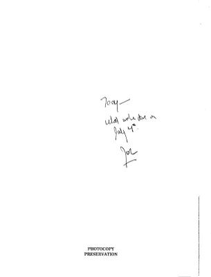 7/4/2000
