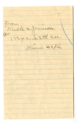 p. 3