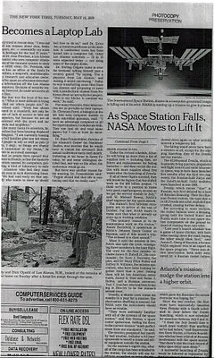 p. 18