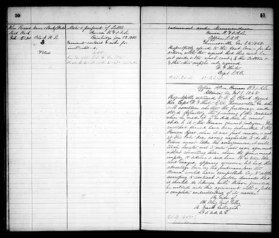 p. 16