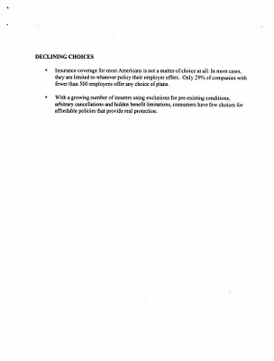 p. 57