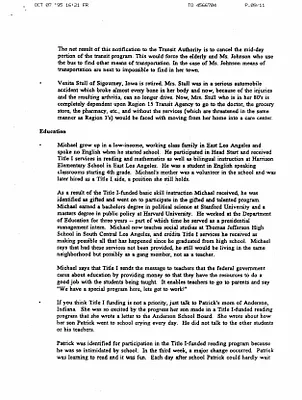 p. 9