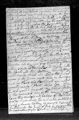 p. 22