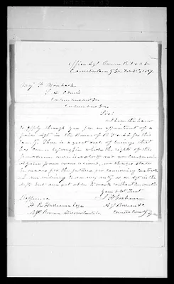p. 46