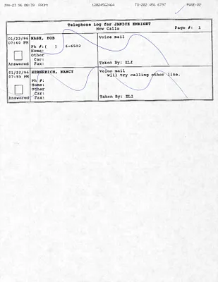 p. 44