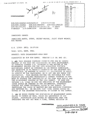 p. 44