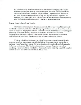 p. 43