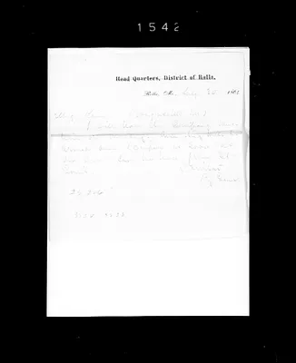 p. 53
