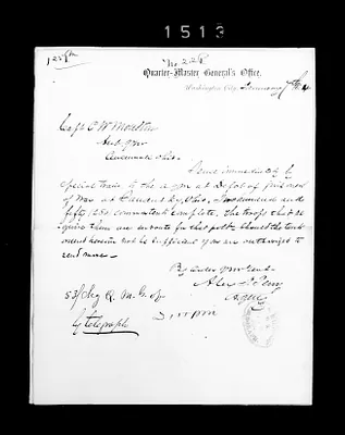 p. 24