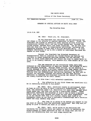 p. 53