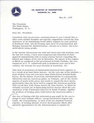 p. 52