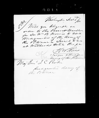 p. 21