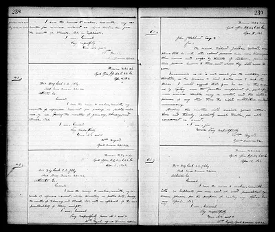 p. 59