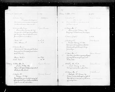 p. 12