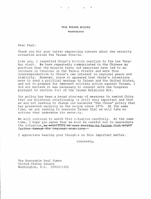 p. 59