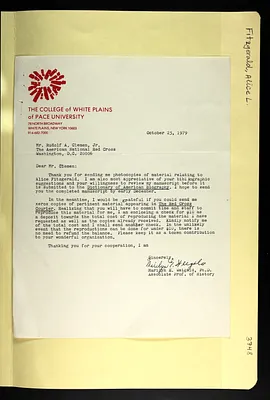 p. 16