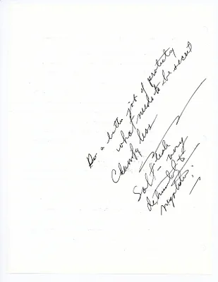 p. 28