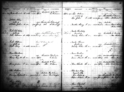 p. 31