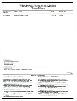 p. 9