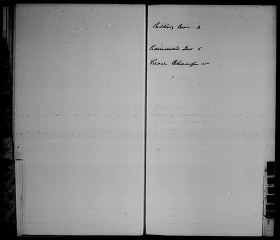 p. 17