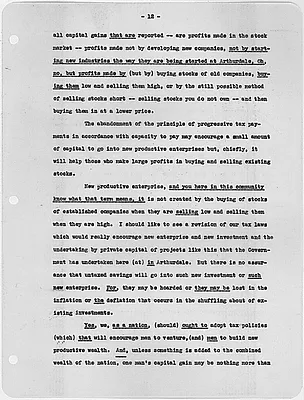 p. 12