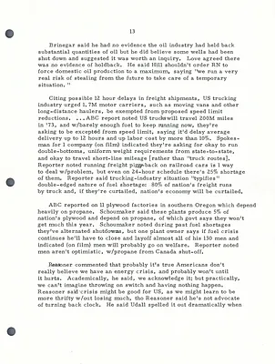 p. 13