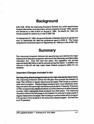 p. 35