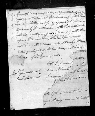 p. 42