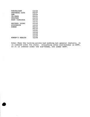 p. 4