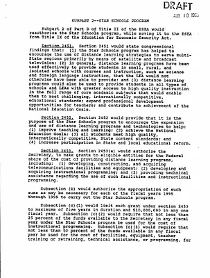 p. 49