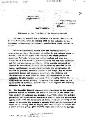 p. 58
